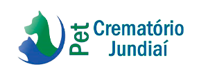 Crematório Pet Jundiaí - 